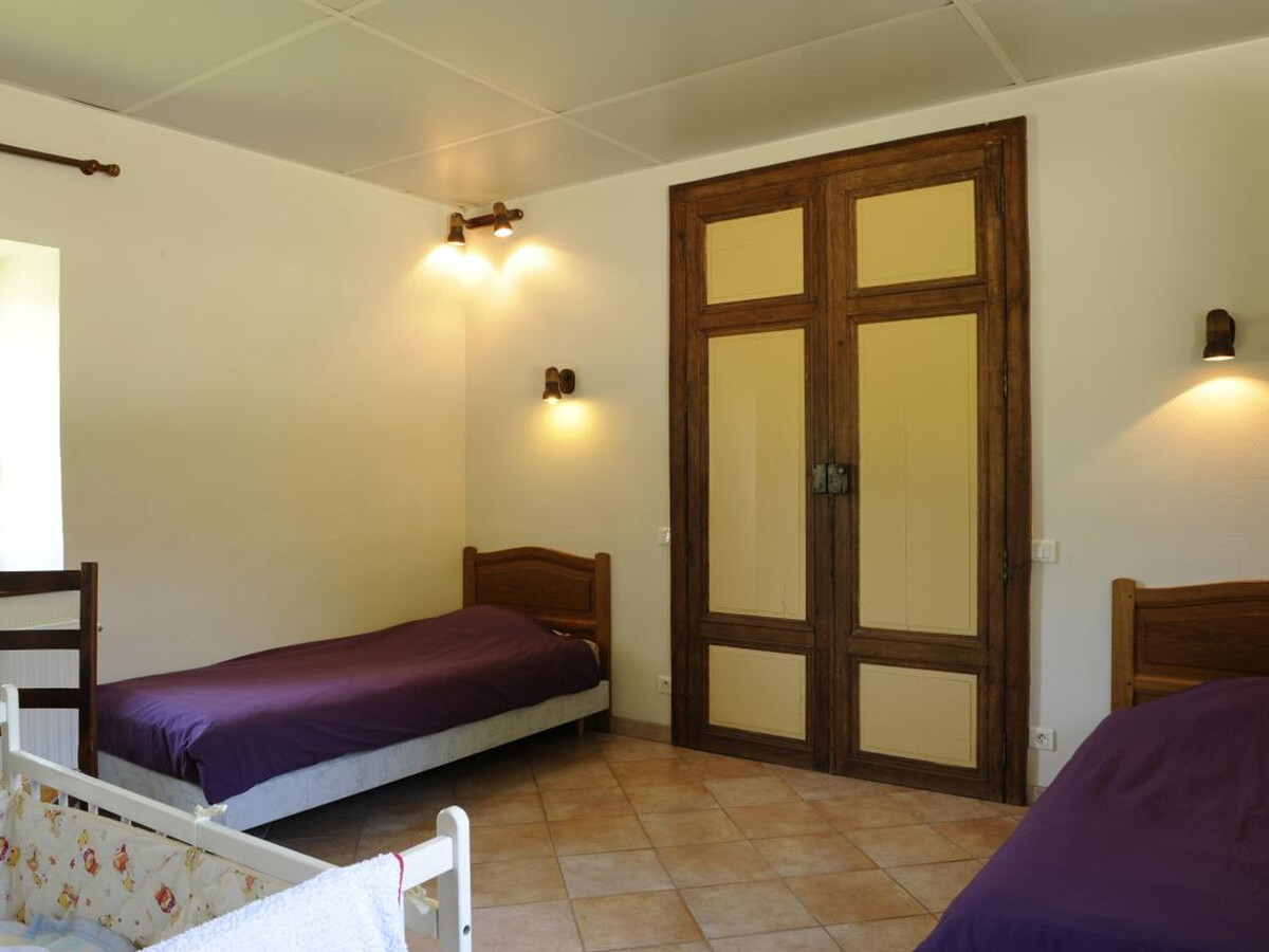 Gîte plain pied au cœur du vignoble, 4 pers., animaux acceptés - Photo 7