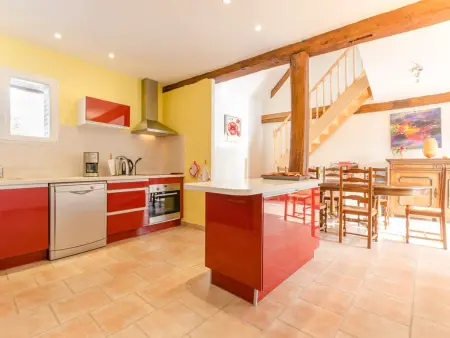 Gîte de charme proche Troyes avec jardin et jeux familiaux - Photo 2