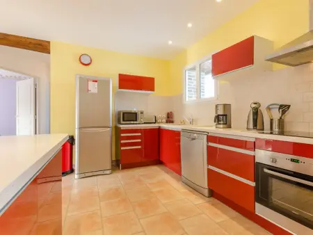 Gîte de charme proche Troyes avec jardin et jeux familiaux - Photo 3