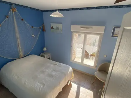 Gîte de charme proche Troyes avec jardin et jeux familiaux - Photo 9