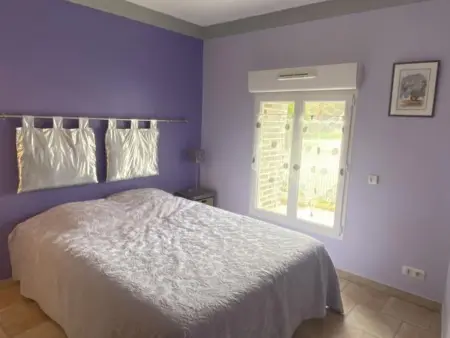 Gîte de charme proche Troyes avec jardin et jeux familiaux - Photo 10