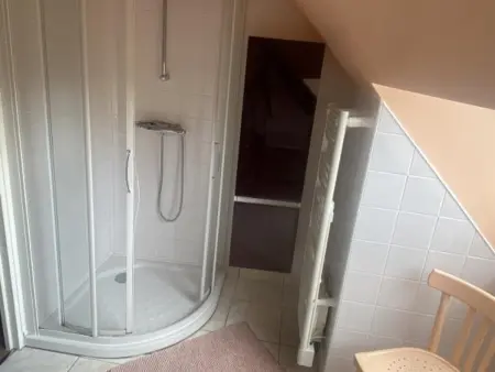 Gîte de charme proche Troyes avec jardin et jeux familiaux - Photo 15