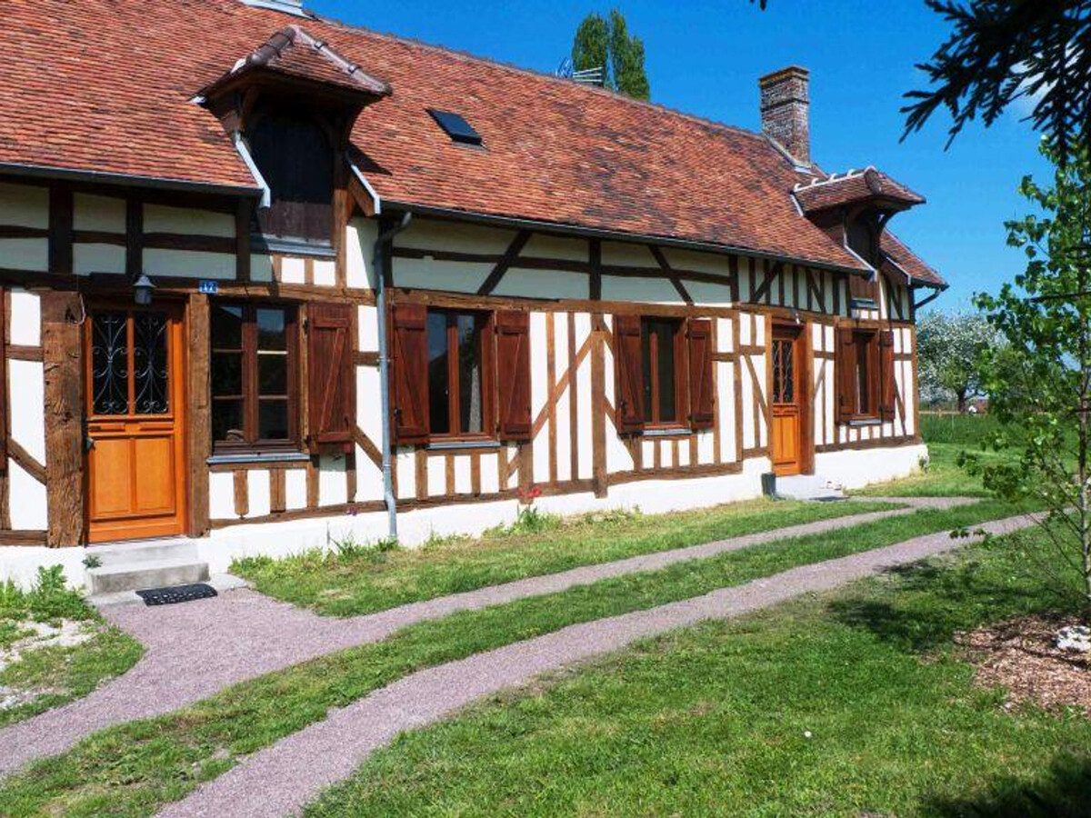 Gîte champenois au lac de Géraudot avec vélos - Photo 12
