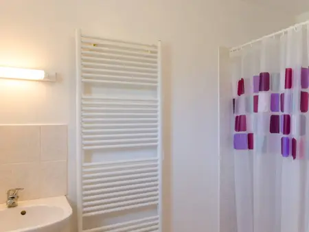 Gîte 9 pers., 5 chambres près de Troyes, idéal séminaire : photo 16