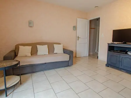 Charmante Maison à Troyes avec Jardin, Animaux Acceptés, Parking et Wi-Fi - Photo 1