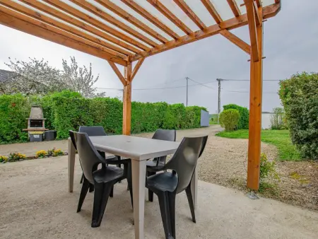 Charmante Maison à Troyes avec Jardin, Animaux Acceptés, Parking et Wi-Fi - Photo 2