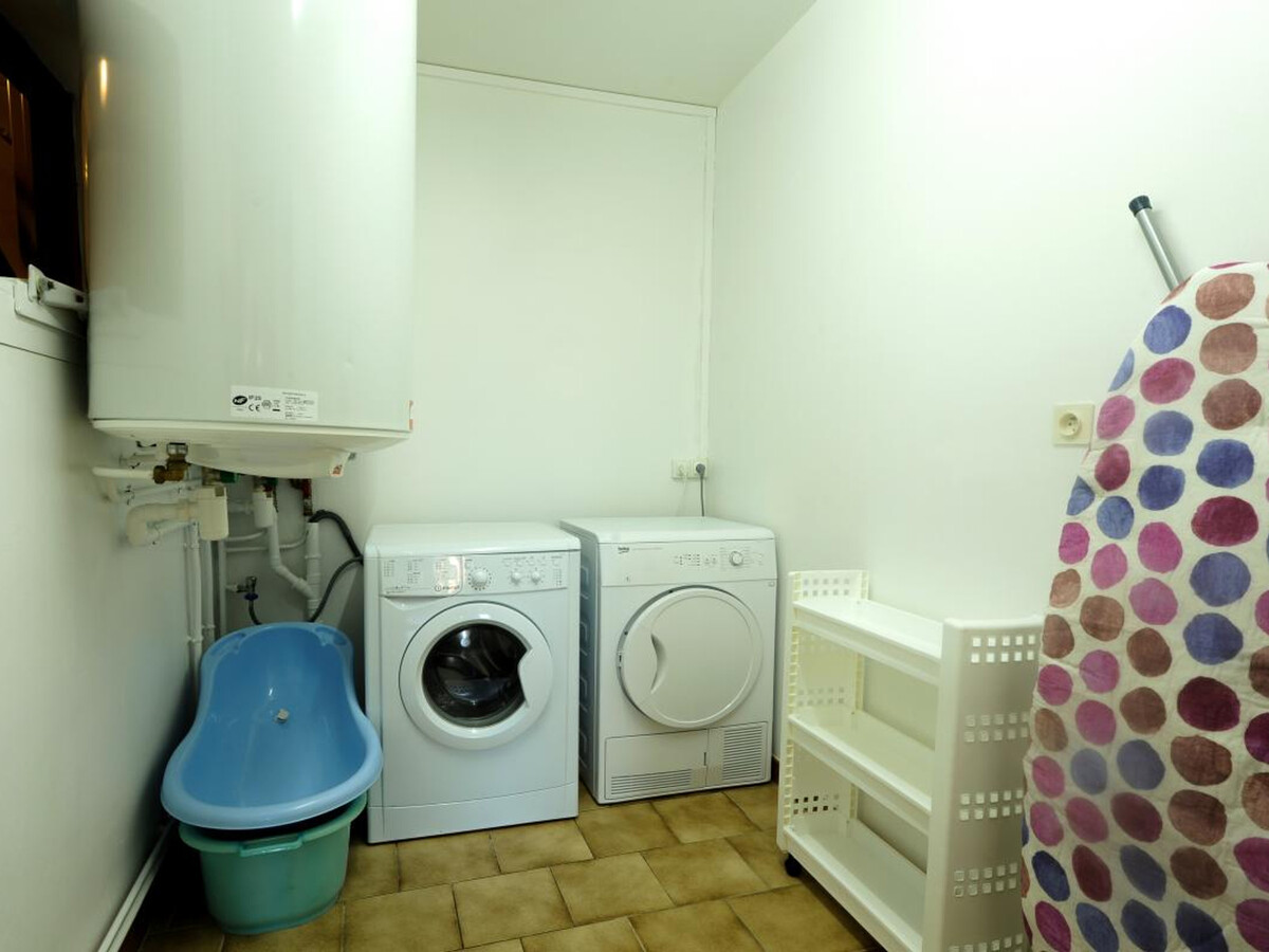 Gîte 10 pers. avec cheminée près des lacs de la Forêt d'Orient - Photo 7