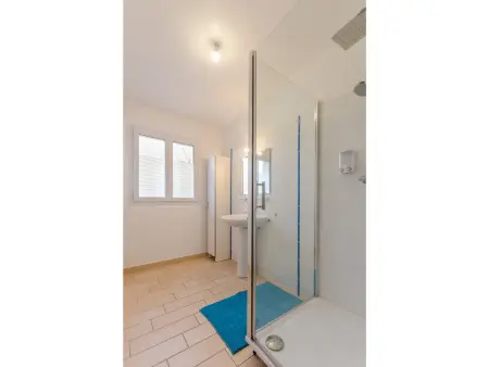 Gîte 8 pers. avec piscine chauffée et terrain clos : photo 14