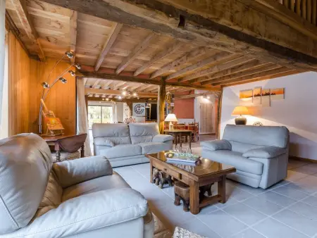 Maison spacieuse avec jardin clos, parking privatif, animaux acceptés - Photo 2