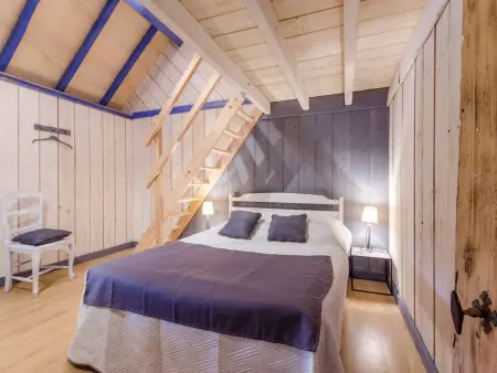 Maison spacieuse avec jardin clos, parking privatif, animaux acceptés - Photo 9