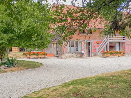 Maison spacieuse avec jardin clos, parking privatif, animaux acceptés - Photo 18