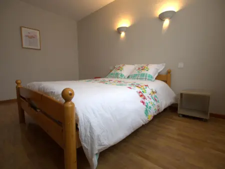 Gîte spacieux avec terrasse privative, proche Route du Champagne, idéale pour famille et détente - Photo 5