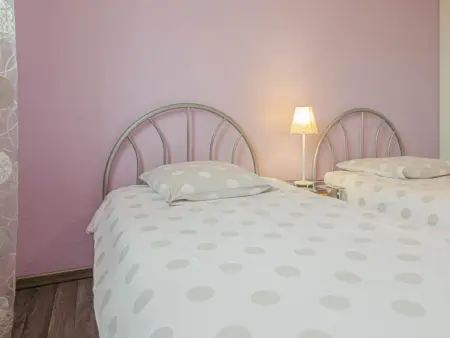 Gîte spacieux avec terrasse privative, proche Route du Champagne, idéale pour famille et détente - Photo 8
