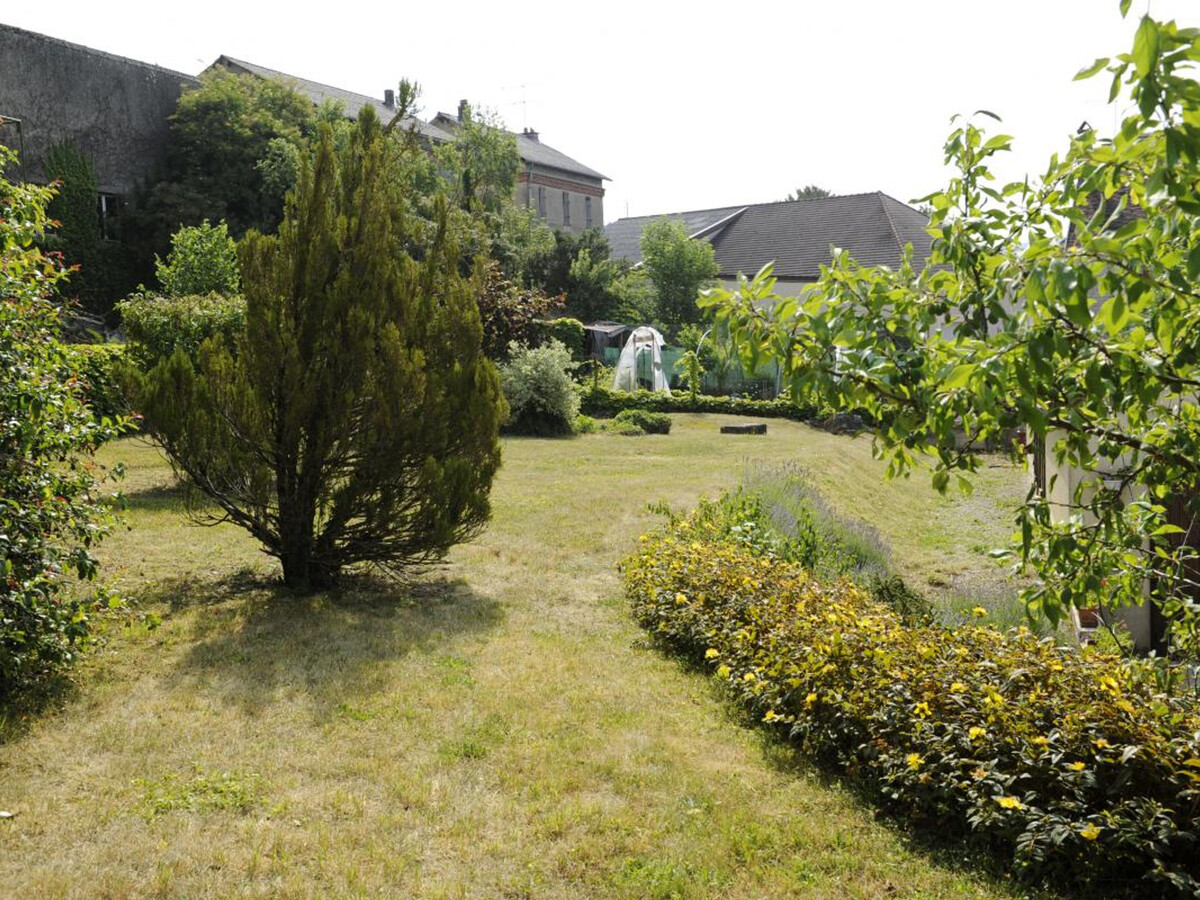 Gîte 6 personnes Route du Champagne avec caves à proximité - Photo 2