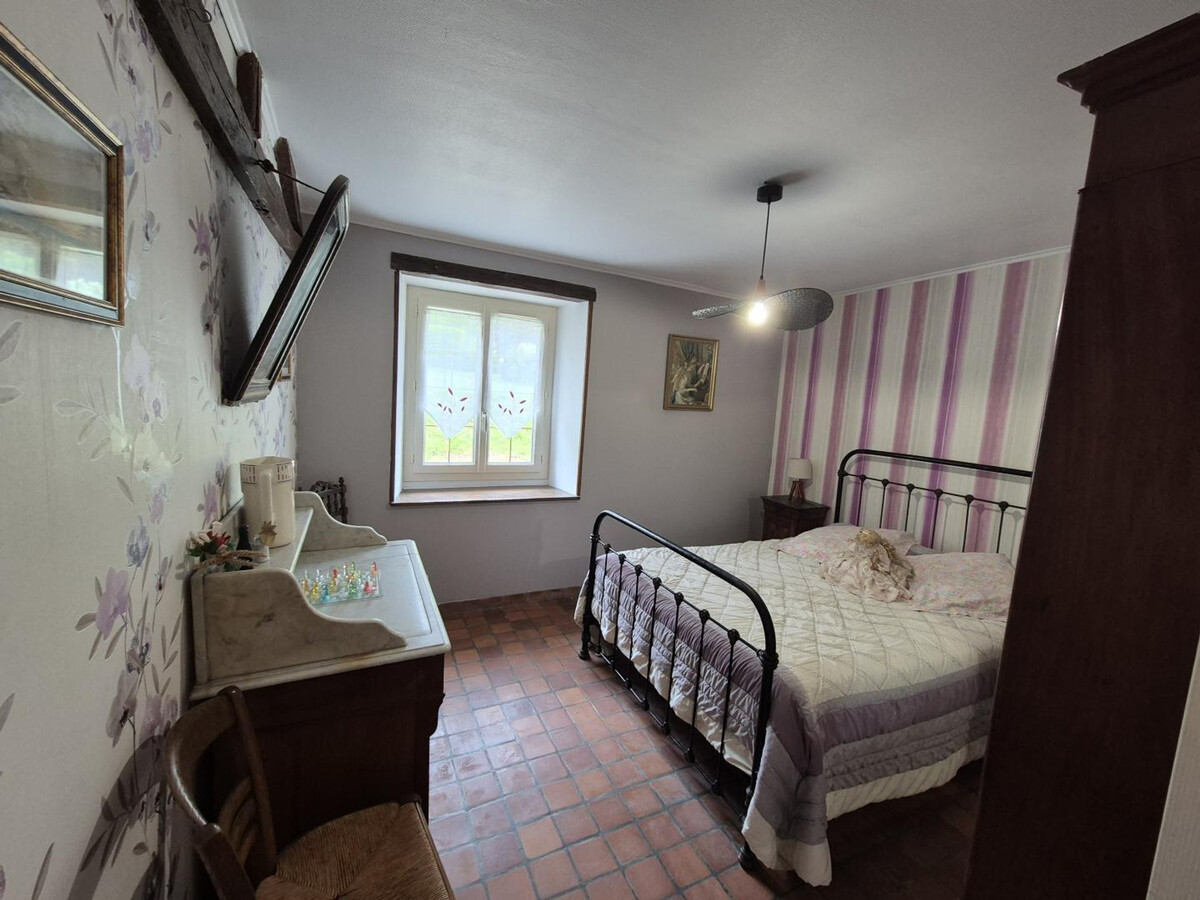 Gîte 6 personnes Route du Champagne avec caves à proximité - Photo 8