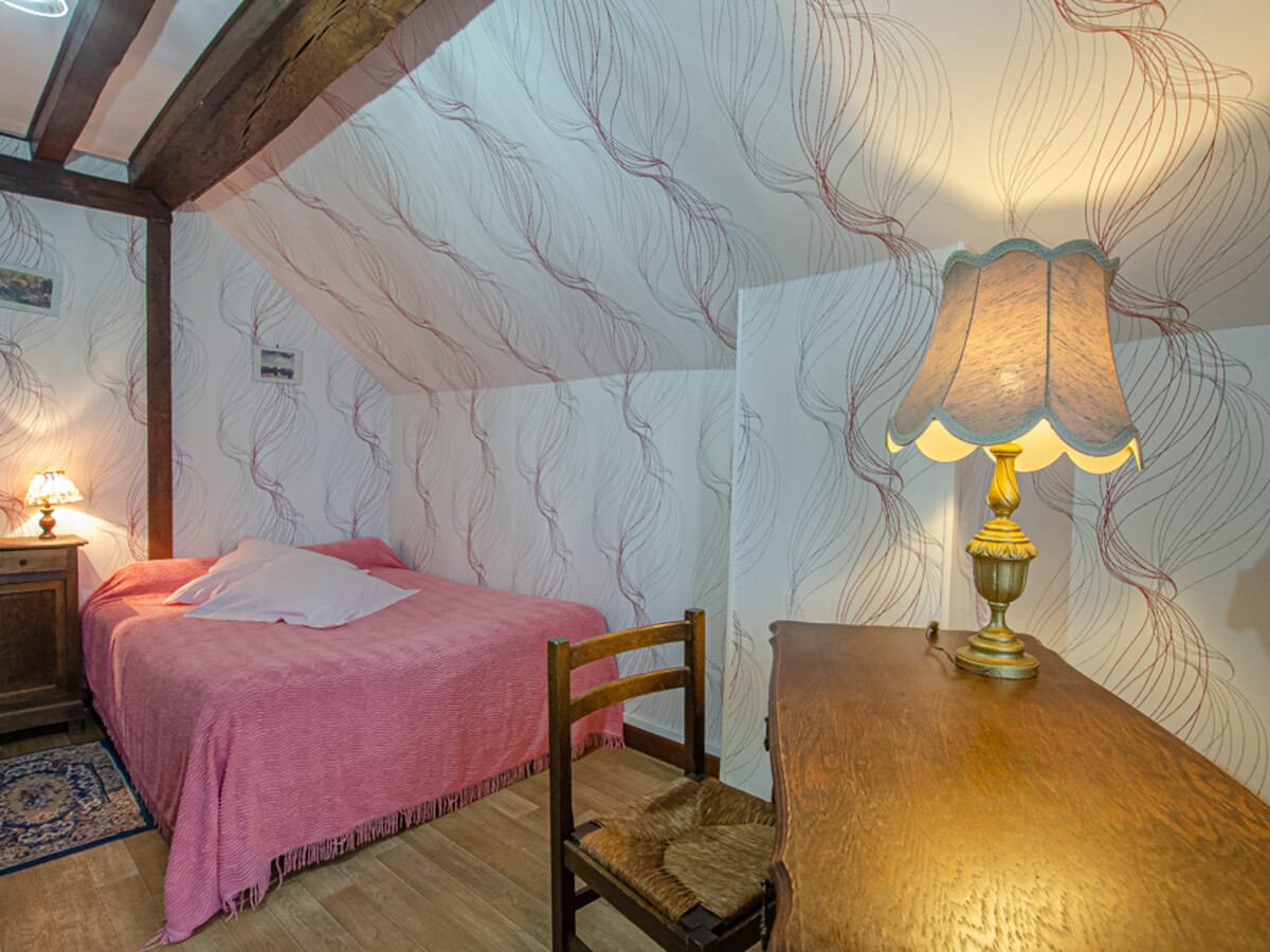Gîte 6 personnes Route du Champagne avec caves à proximité - Photo 12