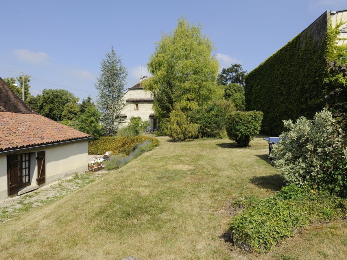 Gîte 6 personnes Route du Champagne avec caves à proximité - Photo 15