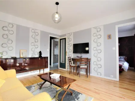 Gîte du Pommerat avec piscine chauffée à Villenauxe-la-Grande : photo 4