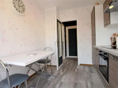 Gîte du Pommerat avec piscine chauffée à Villenauxe-la-Grande : photo 7