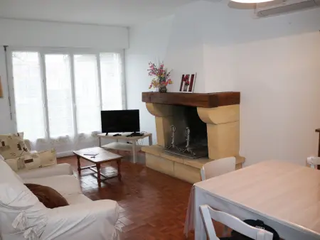 Location maison à Gastes