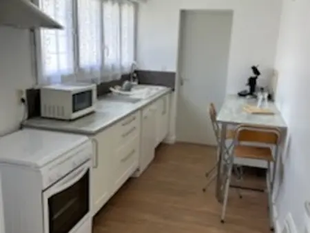 Maison avec Jardin près du Lac de Gastes - 6 pers, Ménage inclus, Idéale Familles - Photo 6