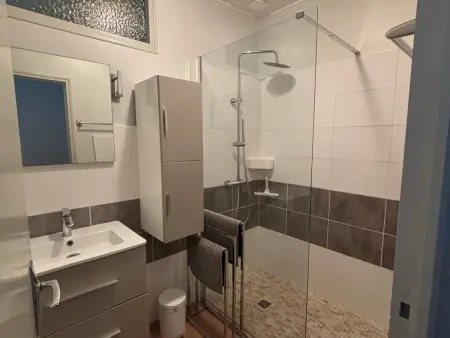 Maison avec Jardin près du Lac de Gastes - 6 pers, Ménage inclus, Idéale Familles - Photo 9