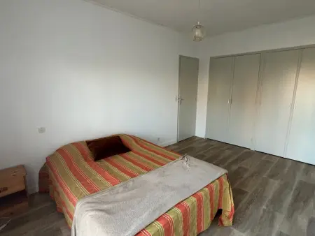 Maison avec Jardin près du Lac de Gastes - 6 pers, Ménage inclus, Idéale Familles - Photo 12