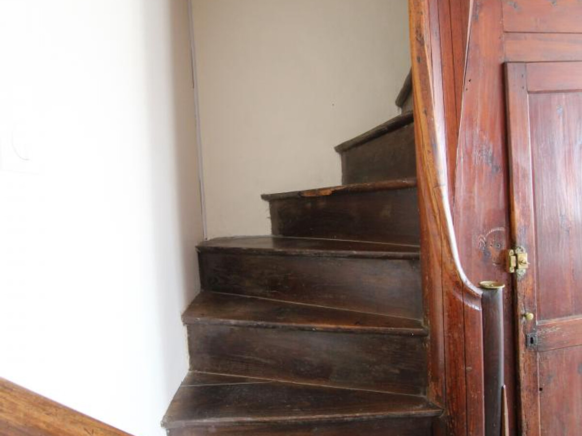 Maison 6 pers. avec jardin paysager près du Mont Saint-Michel - Photo 8