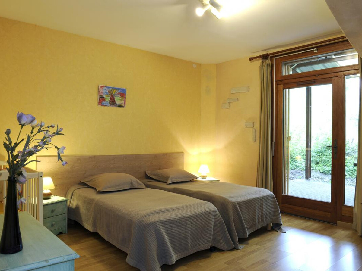 Gîte 14 pers. avec vignoble & champagne à Bar-sur-Seine - Photo 13