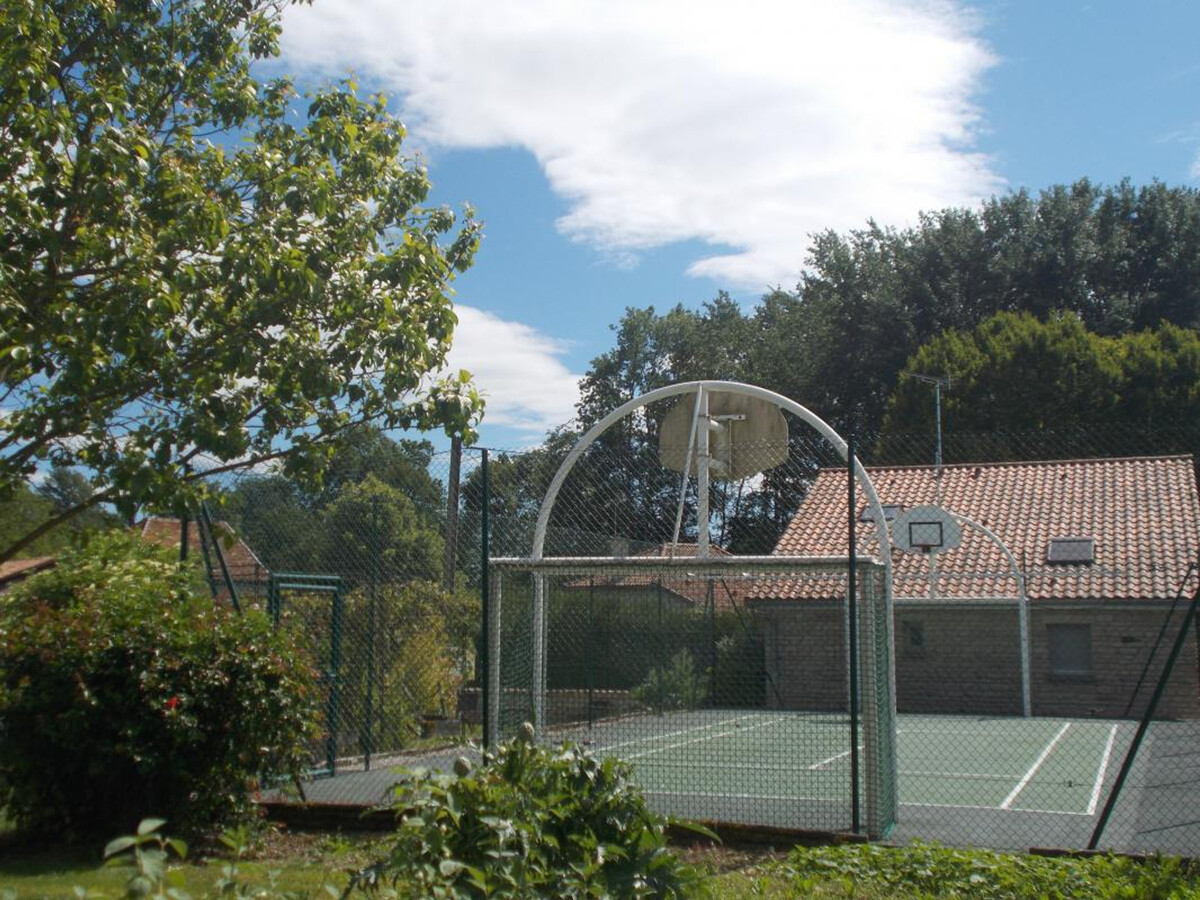 Gîte 8 pers. à Mathaux : city park privé et lacs - Photo 15