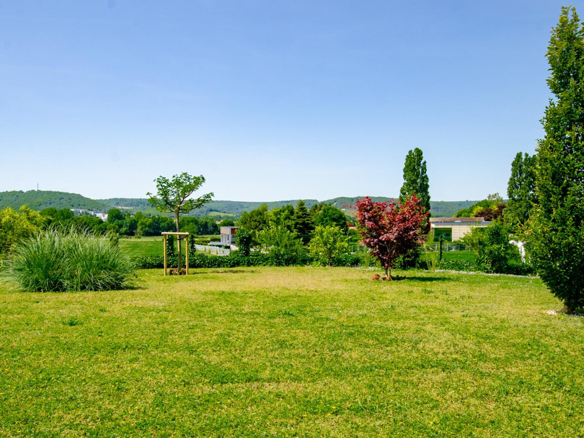 Gîte 6 pers. au cœur du vignoble de Champagne, climatisé - Photo 5