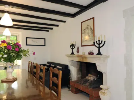 Charmante maison familiale avec garage, au cœur des Riceys - Photo 2