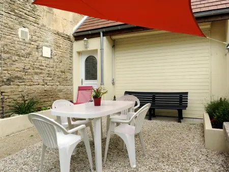 Charmante maison familiale avec garage, au cœur des Riceys - Photo 3