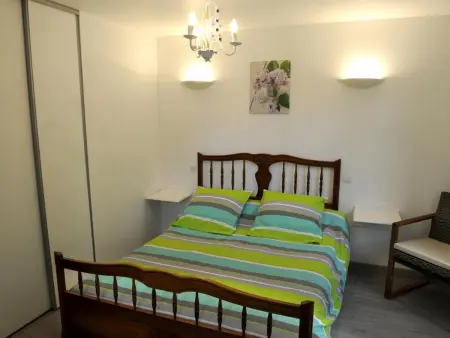 Charmante maison familiale avec garage, au cœur des Riceys - Photo 10