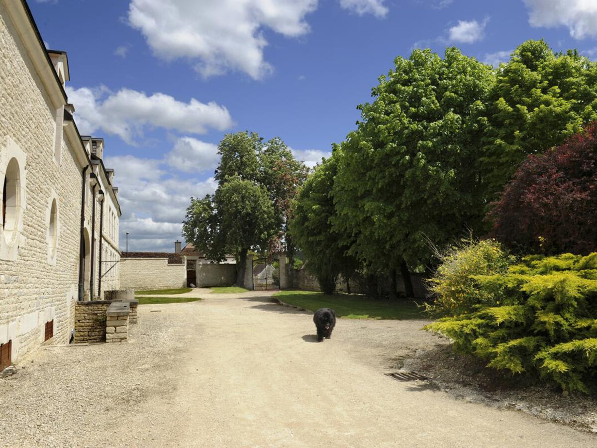 Les Perrières, maison de pays en pierre aux 3 AOC - Photo 2