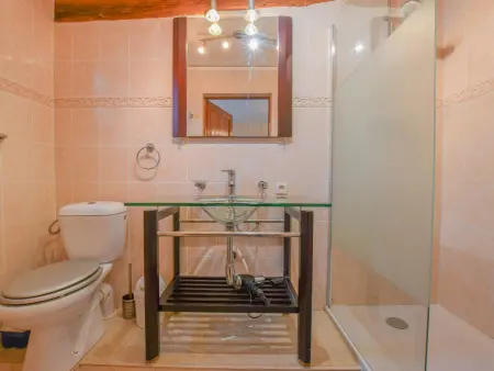 Gîte 4 pers. à Cussangy, champignonnière à 50 m : photo 12