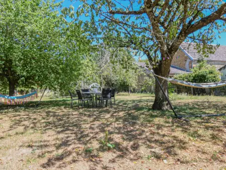 Gîte 4 pers. à Cussangy, champignonnière à 50 m : photo 18