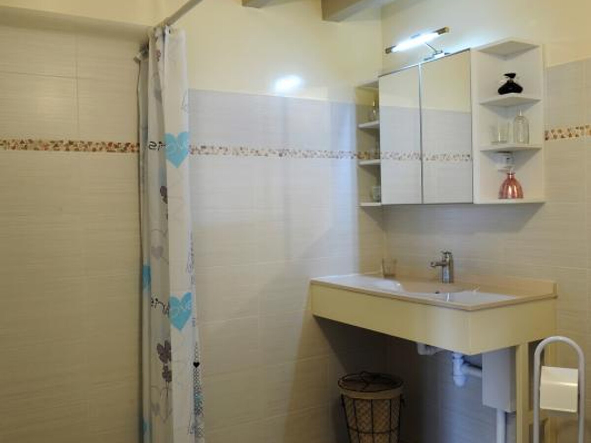 Le Pré des Marguerites, gîte bois 5 chambres près des lacs - Photo 10