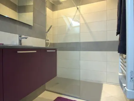 Maison charmante avec cheminée et animaux admis - Photo 14