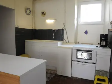 Gîte 11 personnes en vignoble, 5 chambres, animaux acceptés : photo 11