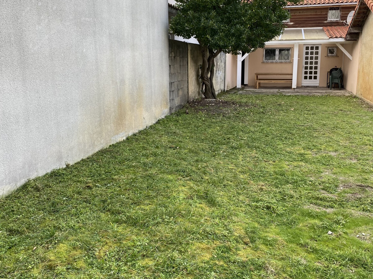 Maison 6 pers à 100m de la plage, Biscarrosse - Photo 2