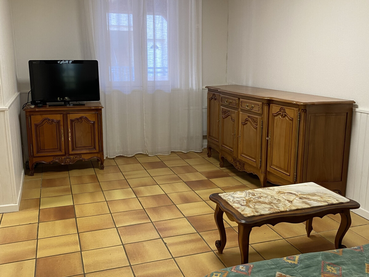 Maison 6 pers à 100m de la plage, Biscarrosse - Photo 4