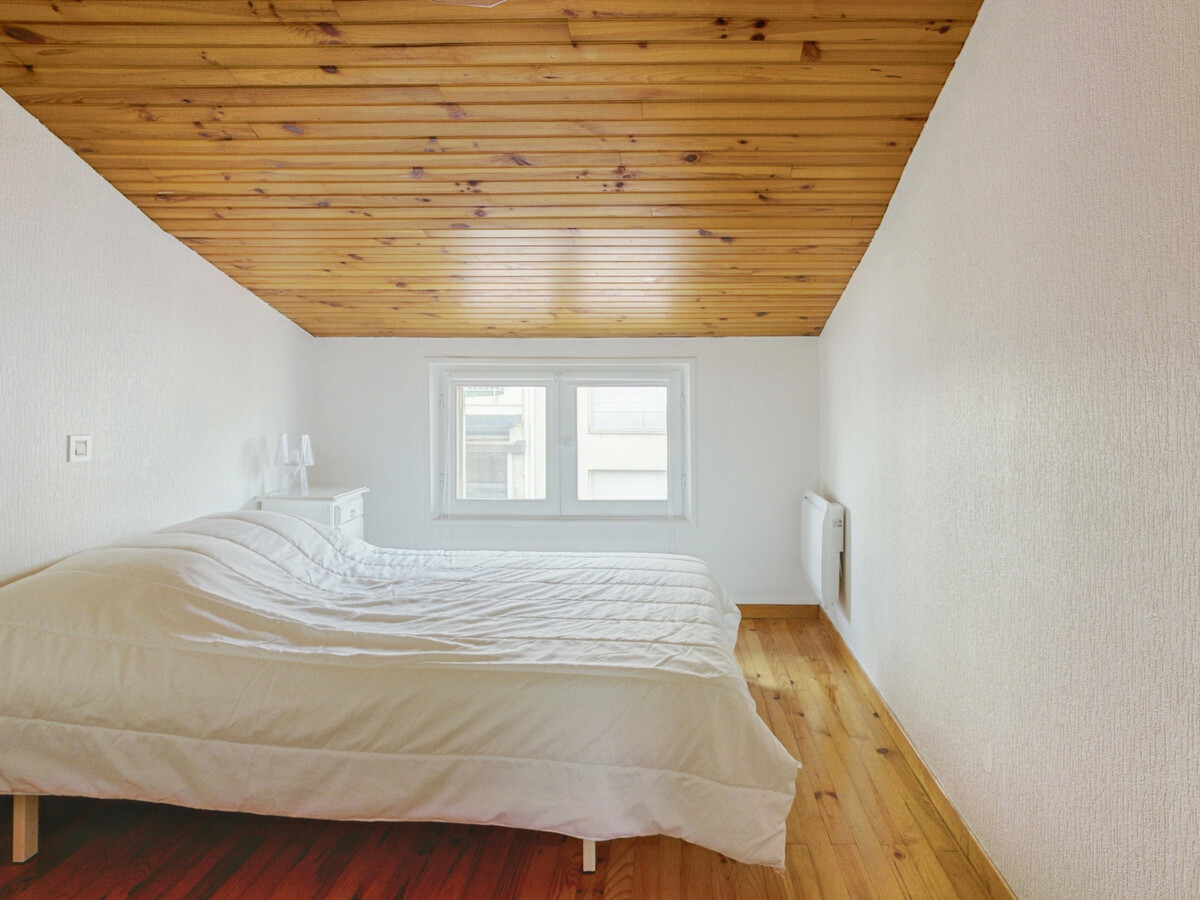 Maison 6 pers à 100m de la plage, Biscarrosse - Photo 7