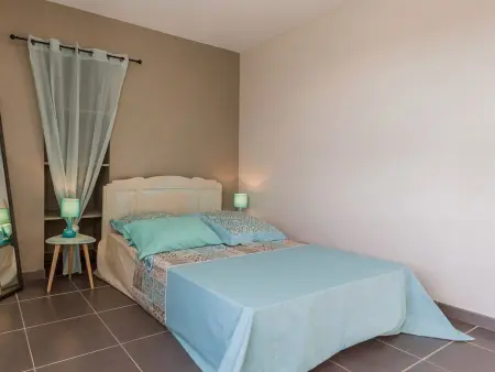 Gîte paisible proche de la mer avec jardin, WIFI, et équipements bébé - Photo 4