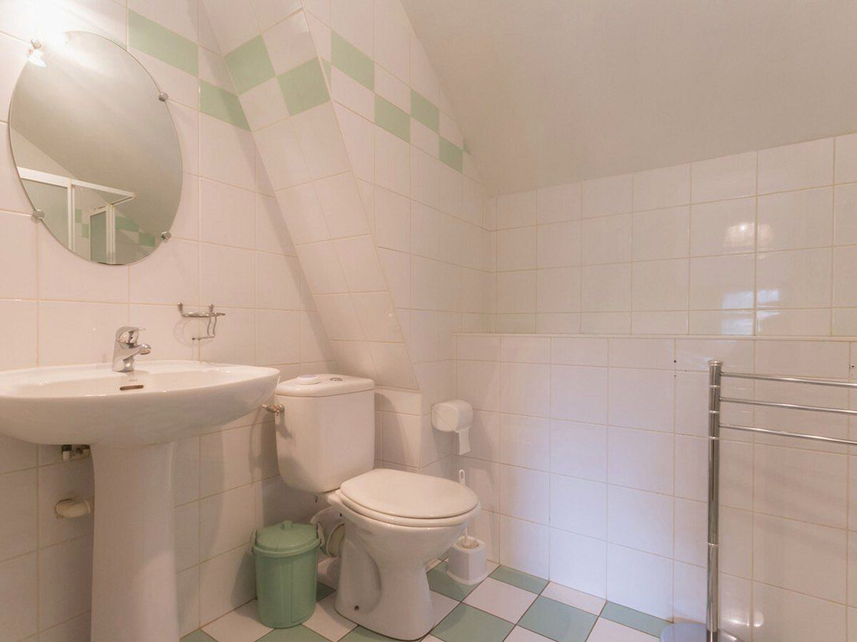 Gîte 3 ch. PMR, jardin clos à Saffré près Nantes - Photo 7