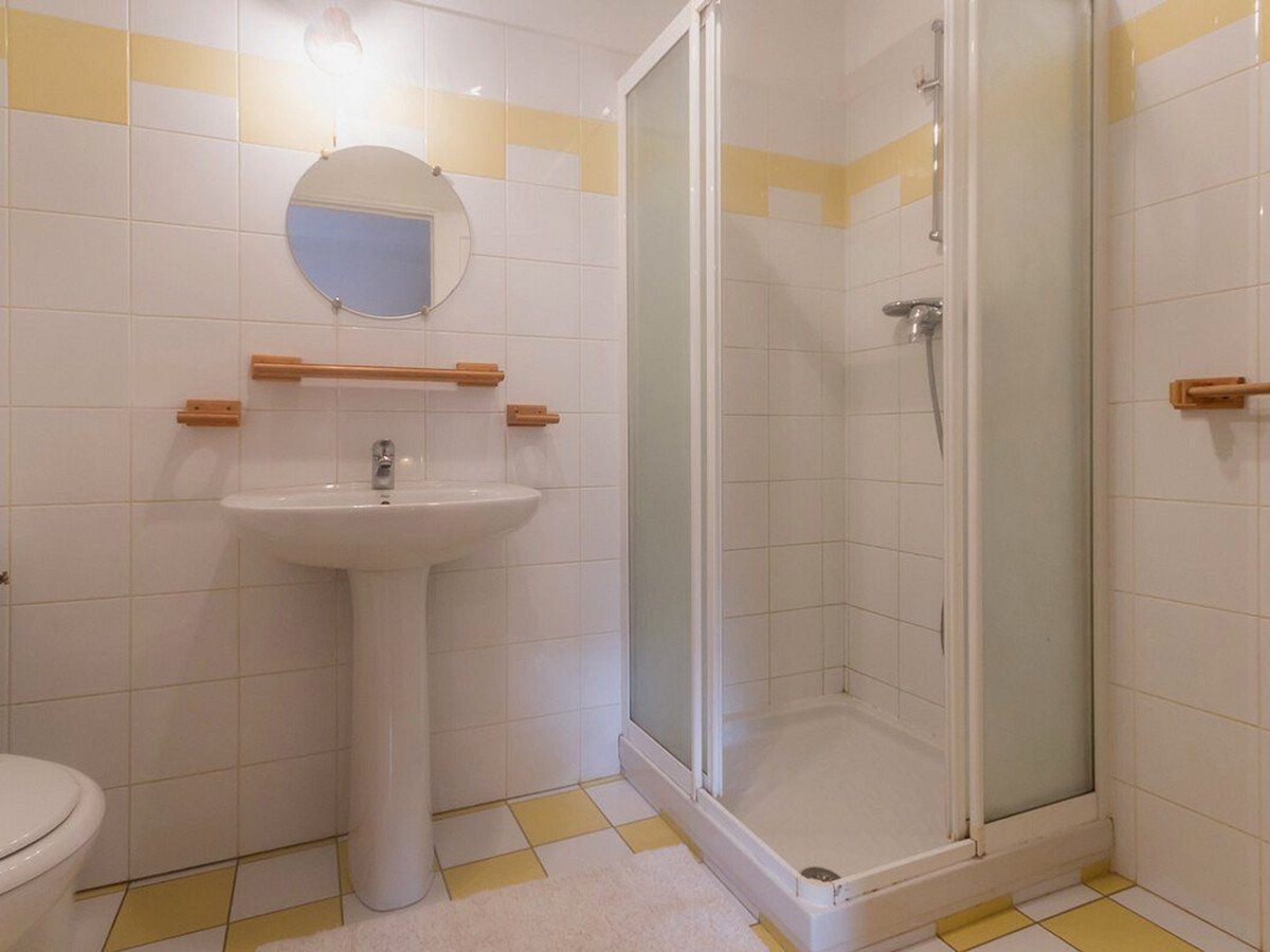 Gîte 3 ch. PMR, jardin clos à Saffré près Nantes - Photo 9