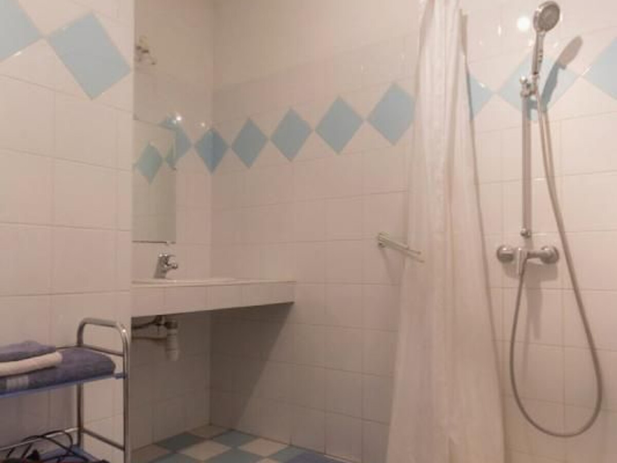 Gîte 3 ch. PMR, jardin clos à Saffré près Nantes - Photo 10