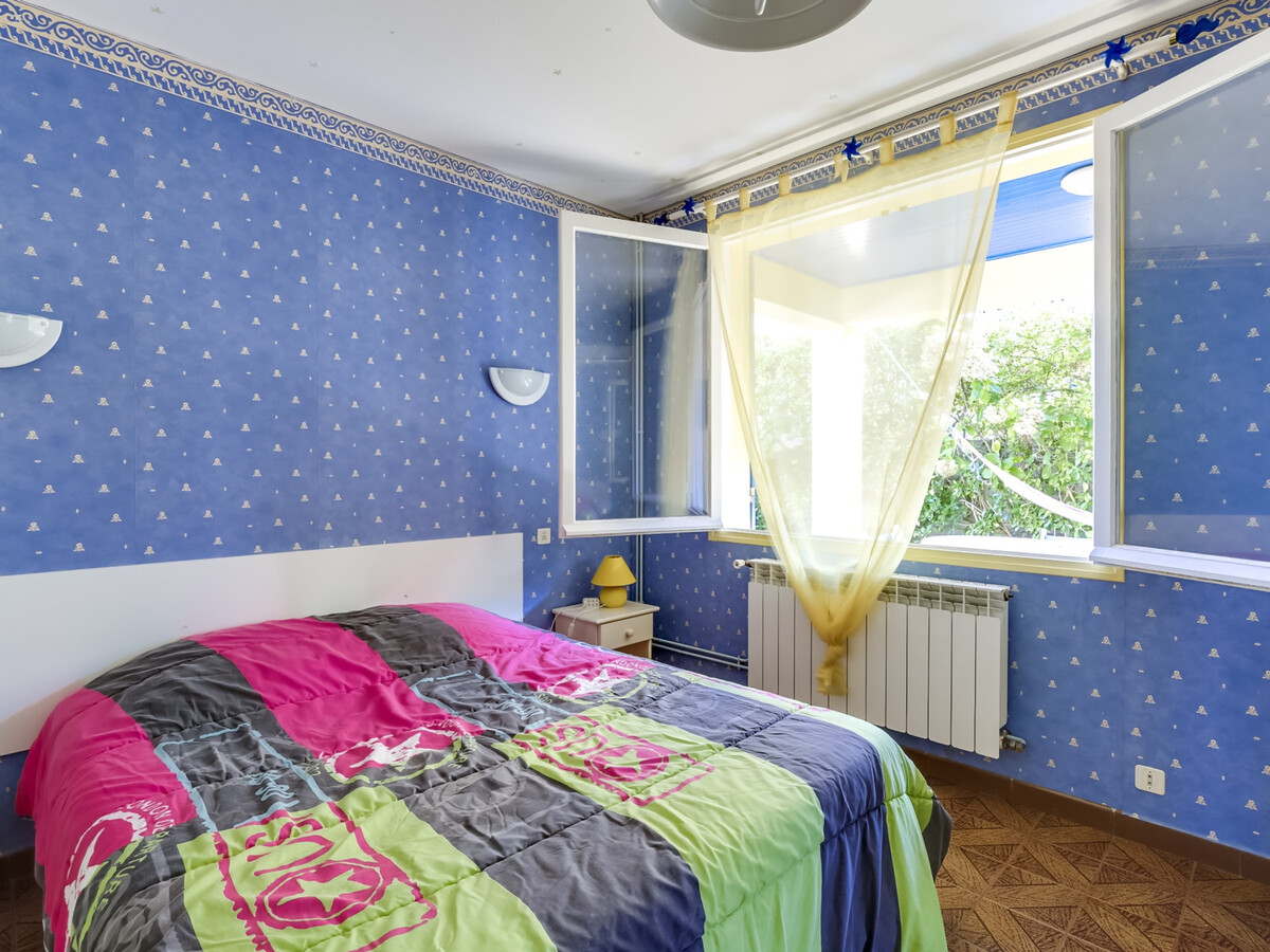 Maison T4 Biscarrosse Plage, 50m de plage, jardin clos - Photo 7