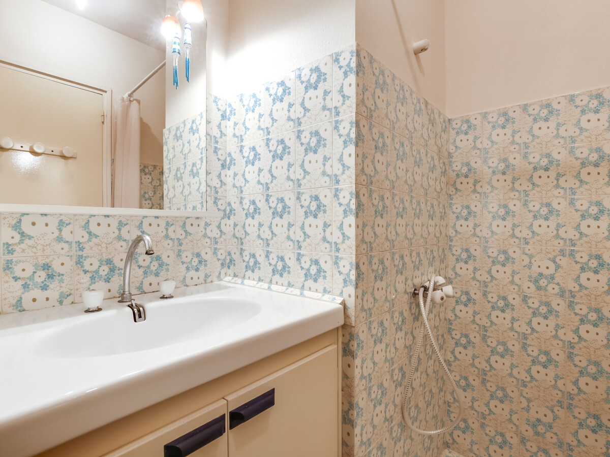 Maison T4 Biscarrosse Plage, 50m de plage, jardin clos - Photo 11