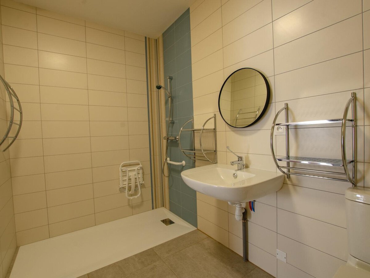 Le Grand Clos : gîte 6 pers. en Champagne, 7000 m² de parc - Photo 13